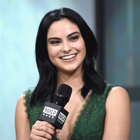 camillamendezjj|Camila Mendes Nude Photos & Naked Sex Videos